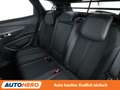 Peugeot 3008 1.6 PureTech Allure Aut*NAVI*LED*TEMPO*CAM*PDC*SHZ Schwarz - thumbnail 14