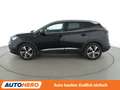 Peugeot 3008 1.6 PureTech Allure Aut*NAVI*LED*TEMPO*CAM*PDC*SHZ Schwarz - thumbnail 3