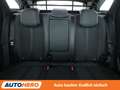 Peugeot 3008 1.6 PureTech Allure Aut*NAVI*LED*TEMPO*CAM*PDC*SHZ Schwarz - thumbnail 15