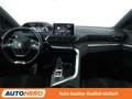 Peugeot 3008 1.6 PureTech Allure Aut*NAVI*LED*TEMPO*CAM*PDC*SHZ Schwarz - thumbnail 12