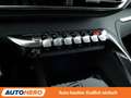 Peugeot 3008 1.6 PureTech Allure Aut*NAVI*LED*TEMPO*CAM*PDC*SHZ Schwarz - thumbnail 25