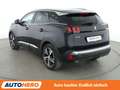 Peugeot 3008 1.6 PureTech Allure Aut*NAVI*LED*TEMPO*CAM*PDC*SHZ Schwarz - thumbnail 4