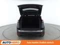 Peugeot 3008 1.6 PureTech Allure Aut*NAVI*LED*TEMPO*CAM*PDC*SHZ Schwarz - thumbnail 16