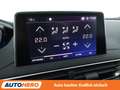Peugeot 3008 1.6 PureTech Allure Aut*NAVI*LED*TEMPO*CAM*PDC*SHZ Schwarz - thumbnail 22