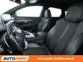 Peugeot 3008 1.6 PureTech Allure Aut*NAVI*LED*TEMPO*CAM*PDC*SHZ Schwarz - thumbnail 10