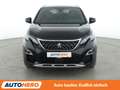 Peugeot 3008 1.6 PureTech Allure Aut*NAVI*LED*TEMPO*CAM*PDC*SHZ Schwarz - thumbnail 9