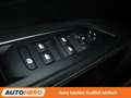 Peugeot 3008 1.6 PureTech Allure Aut*NAVI*LED*TEMPO*CAM*PDC*SHZ Schwarz - thumbnail 27