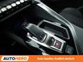 Peugeot 3008 1.6 PureTech Allure Aut*NAVI*LED*TEMPO*CAM*PDC*SHZ Schwarz - thumbnail 26