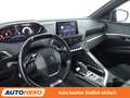 Peugeot 3008 1.6 PureTech Allure Aut*NAVI*LED*TEMPO*CAM*PDC*SHZ Schwarz - thumbnail 11