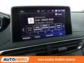 Peugeot 3008 1.6 PureTech Allure Aut*NAVI*LED*TEMPO*CAM*PDC*SHZ Schwarz - thumbnail 21