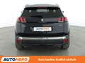 Peugeot 3008 1.6 PureTech Allure Aut*NAVI*LED*TEMPO*CAM*PDC*SHZ Schwarz - thumbnail 5