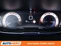 Peugeot 3008 1.6 PureTech Allure Aut*NAVI*LED*TEMPO*CAM*PDC*SHZ Schwarz - thumbnail 20