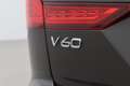 Volvo V60 B3 Core | ACC | Keyless | Stoel+Stuurverwarming | Grey - thumbnail 46