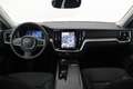 Volvo V60 B3 Core | ACC | Keyless | Stoel+Stuurverwarming | Сірий - thumbnail 17