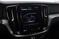 Volvo V60 B3 Core | ACC | Keyless | Stoel+Stuurverwarming | siva - thumbnail 21