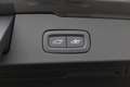 Volvo V60 B3 Core | ACC | Keyless | Stoel+Stuurverwarming | siva - thumbnail 42