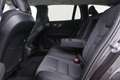Volvo V60 B3 Core | ACC | Keyless | Stoel+Stuurverwarming | Grey - thumbnail 38