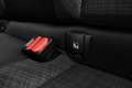 Volvo V60 B3 Core | ACC | Keyless | Stoel+Stuurverwarming | siva - thumbnail 40