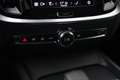 Volvo V60 B3 Core | ACC | Keyless | Stoel+Stuurverwarming | siva - thumbnail 25