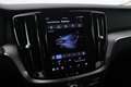 Volvo V60 B3 Core | ACC | Keyless | Stoel+Stuurverwarming | Grey - thumbnail 20