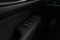 Volvo V60 B3 Core | ACC | Keyless | Stoel+Stuurverwarming | siva - thumbnail 35