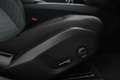 Volvo V60 B3 Core | ACC | Keyless | Stoel+Stuurverwarming | Grey - thumbnail 37