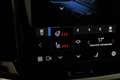 Volvo V60 B3 Core | ACC | Keyless | Stoel+Stuurverwarming | Gris - thumbnail 7