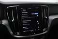 Volvo V60 B3 Core | ACC | Keyless | Stoel+Stuurverwarming | siva - thumbnail 10