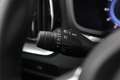 Volvo V60 B3 Core | ACC | Keyless | Stoel+Stuurverwarming | Сірий - thumbnail 33