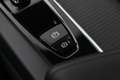 Volvo V60 B3 Core | ACC | Keyless | Stoel+Stuurverwarming | Grey - thumbnail 28