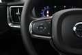 Volvo V60 B3 Core | ACC | Keyless | Stoel+Stuurverwarming | Gris - thumbnail 31