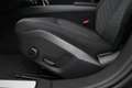 Volvo V60 B3 Core | ACC | Keyless | Stoel+Stuurverwarming | Grey - thumbnail 36