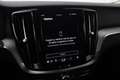 Volvo V60 B3 Core | ACC | Keyless | Stoel+Stuurverwarming | Gris - thumbnail 23