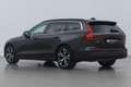 Volvo V60 B3 Core | ACC | Keyless | Stoel+Stuurverwarming | Gris - thumbnail 2
