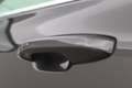 Volvo V60 B3 Core | ACC | Keyless | Stoel+Stuurverwarming | Grey - thumbnail 44