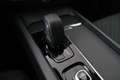 Volvo V60 B3 Core | ACC | Keyless | Stoel+Stuurverwarming | Сірий - thumbnail 26