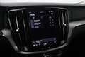 Volvo V60 B3 Core | ACC | Keyless | Stoel+Stuurverwarming | siva - thumbnail 22