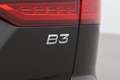 Volvo V60 B3 Core | ACC | Keyless | Stoel+Stuurverwarming | Сірий - thumbnail 47