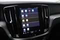 Volvo V60 B3 Core | ACC | Keyless | Stoel+Stuurverwarming | Grey - thumbnail 9
