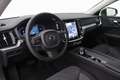 Volvo V60 B3 Core | ACC | Keyless | Stoel+Stuurverwarming | Gris - thumbnail 3