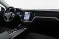 Volvo V60 B3 Core | ACC | Keyless | Stoel+Stuurverwarming | Сірий - thumbnail 30