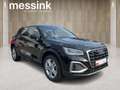 Audi Q2 Advanced 35 TDI*Navi*AHK*Tempom.*Kamera*PDC* Schwarz - thumbnail 5