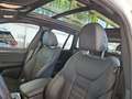 BMW X3 xDrive20d *M Sportpaket*HiFi*Pano*AHK*Head-Up*DAB* Weiß - thumbnail 22