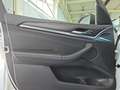 BMW X3 xDrive20d *M Sportpaket*HiFi*Pano*AHK*Head-Up*DAB* Weiß - thumbnail 18