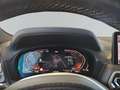BMW X3 xDrive20d *M Sportpaket*HiFi*Pano*AHK*Head-Up*DAB* Weiß - thumbnail 15