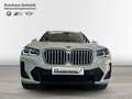 BMW X3 xDrive20d *M Sportpaket*HiFi*Pano*AHK*Head-Up*DAB* Weiß - thumbnail 7