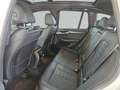 BMW X3 xDrive20d *M Sportpaket*HiFi*Pano*AHK*Head-Up*DAB* Weiß - thumbnail 9
