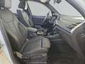 BMW X3 xDrive20d *M Sportpaket*HiFi*Pano*AHK*Head-Up*DAB* Weiß - thumbnail 11