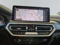 BMW X3 xDrive20d *M Sportpaket*HiFi*Pano*AHK*Head-Up*DAB* Weiß - thumbnail 14
