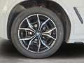 BMW X3 xDrive20d *M Sportpaket*HiFi*Pano*AHK*Head-Up*DAB* Weiß - thumbnail 17